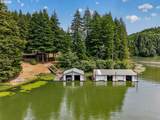 1190 Tenmile Lake - Photo 7