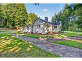 1190 Tenmile Lake - Photo 8