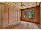 1190 Tenmile Lake - Photo 9