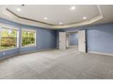 908 224TH Cir - Photo 22