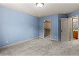 908 224TH Cir - Photo 26
