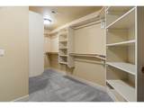 908 224TH Cir - Photo 35