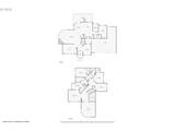 908 224TH Cir - Photo 48