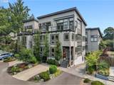 7952 6TH Ave - Photo 1