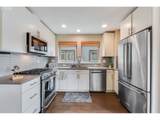 7952 6TH Ave - Photo 10