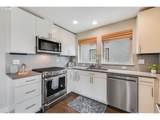 7952 6TH Ave - Photo 11