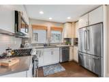 7952 6TH Ave - Photo 12