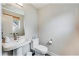 7952 6TH Ave - Photo 13