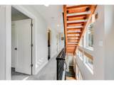 7952 6TH Ave - Photo 14