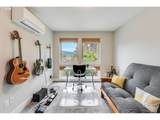 7952 6TH Ave - Photo 15