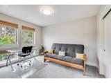 7952 6TH Ave - Photo 16