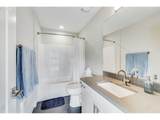 7952 6TH Ave - Photo 17
