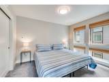 7952 6TH Ave - Photo 18