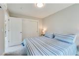 7952 6TH Ave - Photo 19