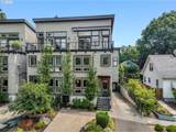 7952 6TH Ave - Photo 2