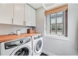 7952 6TH Ave - Photo 20