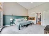 7952 6TH Ave - Photo 21