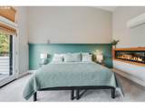 7952 6TH Ave - Photo 22