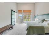 7952 6TH Ave - Photo 23