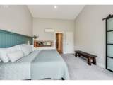 7952 6TH Ave - Photo 24