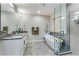 7952 6TH Ave - Photo 25