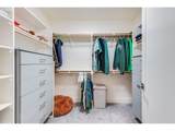 7952 6TH Ave - Photo 26