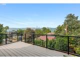 7952 6TH Ave - Photo 27