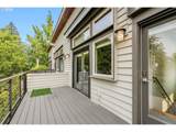 7952 6TH Ave - Photo 28