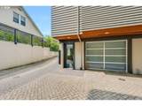 7952 6TH Ave - Photo 30