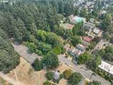 7952 6TH Ave - Photo 34