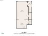 7952 6TH Ave - Photo 35
