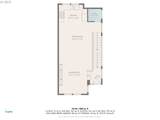 7952 6TH Ave - Photo 36