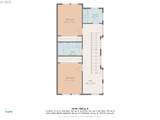 7952 6TH Ave - Photo 37
