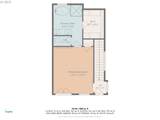 7952 6TH Ave - Photo 38