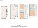 7952 6TH Ave - Photo 39