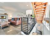 7952 6TH Ave - Photo 5