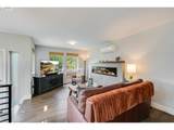 7952 6TH Ave - Photo 6