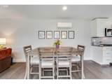 7952 6TH Ave - Photo 8