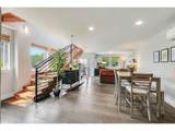 7952 6TH Ave - Photo 9