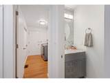 10702 15TH St - Photo 19