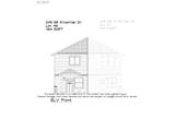 349 Kitzmiller Dr - Photo 2