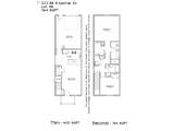 349 Kitzmiller Dr - Photo 3
