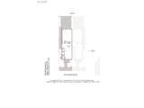 349 Kitzmiller Dr - Photo 4