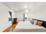 1240 Newport Ave - Photo 26