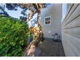 1240 Newport Ave - Photo 40