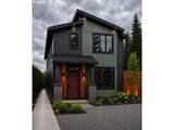 4836 Monroe Ave - Photo 1