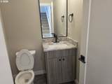 4836 Monroe Ave - Photo 11