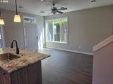 4836 Monroe Ave - Photo 12