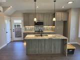 4836 Monroe Ave - Photo 3