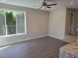 4836 Monroe Ave - Photo 6